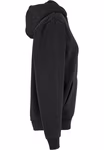 Ladies Vintage Heavy Hoody – immagine 6