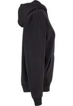 Ladies Vintage Heavy Hoody – Bild 6