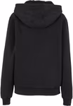 Ladies Vintage Heavy Zip Hoody – Bild 4