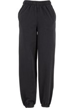 Ladies Vintage Heavy Sweatpants – Bild 3