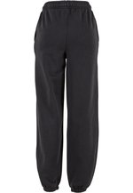 Ladies Vintage Heavy Sweatpants – Bild 4