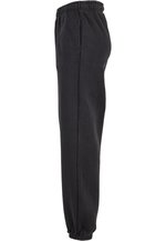 Ladies Vintage Heavy Sweatpants – Bild 5