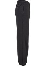 Ladies Vintage Heavy Sweatpants – Bild 6