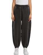 Ladies Vintage Heavy Sweatpants – Bild 2