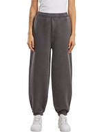 Ladies Vintage Heavy Sweatpants – Magnet