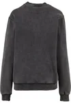 Ladies Vintage Heavy Crewneck – Bild 4