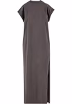 Ladies Vintage Long Dress – image 3