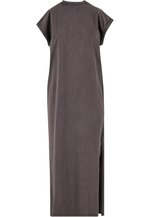 Ladies Vintage Long Dress – Bild 3