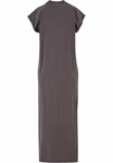 Ladies Vintage Long Dress – image 4