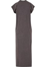 Ladies Vintage Long Dress – Bild 4