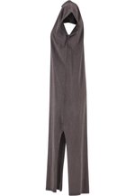 Ladies Vintage Long Dress – Bild 5