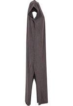 Ladies Vintage Long Dress – Bild 6