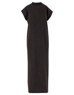 Ladies Vintage Long Dress – Bild 2