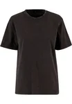 Ladies Vintage Everyday Tee – Bild 3