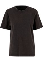 Ladies Vintage Everyday Tee – Bild 3