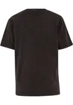 Ladies Vintage Everyday Tee – Bild 4