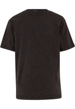Ladies Vintage Everyday Tee – Bild 4