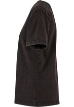 Ladies Vintage Everyday Tee – Bild 5