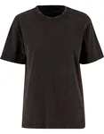 Ladies Vintage Everyday Tee – Bild 1