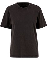 Ladies Vintage Everyday Tee – Bild 2