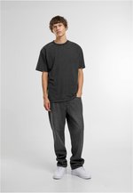 Vintage Heavy Loose Tee – Bild 1