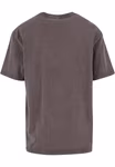 Vintage Heavy Loose Tee – image 4