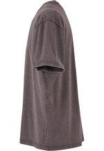 Vintage Heavy Loose Tee – Bild 5