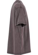 Vintage Heavy Loose Tee – Bild 6