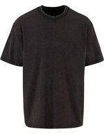 Vintage Heavy Loose Tee – Bild 2