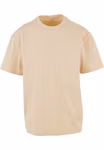 Cotton Loose Tee – immagine 3