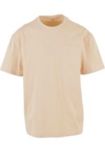 Cotton Loose Tee – Bild 3
