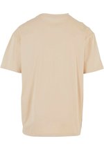 Cotton Loose Tee – Bild 4