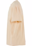 Cotton Loose Tee – immagine 5