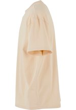 Cotton Loose Tee – Bild 5