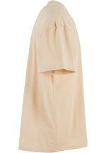 Cotton Loose Tee – Bild 6