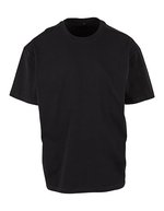 Cotton Loose Tee – Bild 2