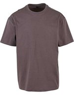 Cotton Loose Tee – Magnet