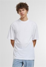 Tall Tee – Bild 1