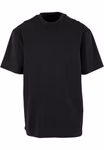 Tall Tee – image 3
