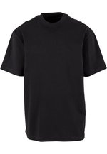 Tall Tee – Bild 3