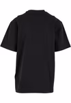 Tall Tee – image 4
