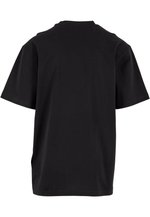 Tall Tee – Bild 4