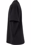 Tall Tee – image 5