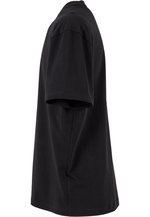 Tall Tee – Bild 5