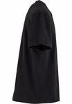 Tall Tee – image 6
