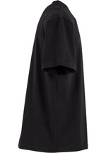 Tall Tee – Bild 6