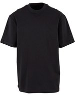 Tall Tee – Bild 2