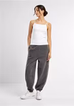 Ladies Stretch Jersey Short Slim Top – immagine 2
