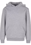 Kids Fluffy Hoody – image 3