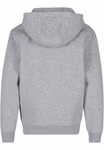 Kids Fluffy Hoody – image 4